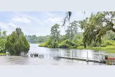 110 Seven Oaks Lane, Summerville, SC 29485 - Photo 2