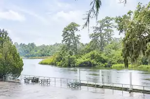 110 Seven Oaks Ln, Summerville, SC 29485 - Photo 2