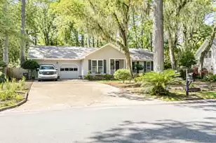 110 Seven Oaks Ln, Summerville, SC 29485 - Photo 4