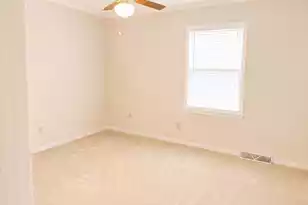 110 Seven Oaks Ln, Summerville, SC 29485 - Photo 22