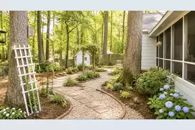 110 Seven Oaks Lane, Summerville, SC 29485 - Photo 6