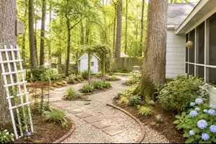 110 Seven Oaks Ln, Summerville, SC 29485 - Photo 6