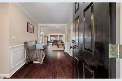 1456 Harbor Mist Court, Charleston, SC 29492 - Photo 4