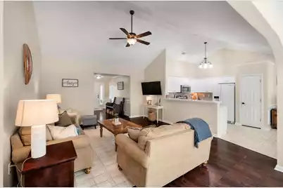 1456 Harbor Mist Court, Charleston, SC 29492 - Photo 6