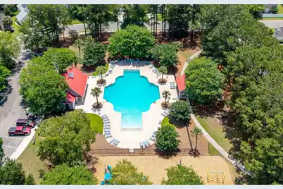 1456 Harbor Mist Court, Charleston, SC 29492 - Photo 38