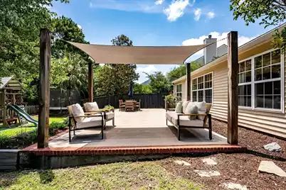 1456 Harbor Mist Court, Charleston, SC 29492 - Photo 34