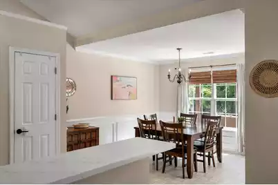1456 Harbor Mist Court, Charleston, SC 29492 - Photo 12