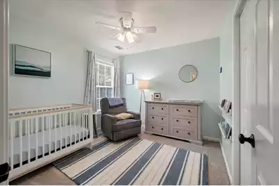 1456 Harbor Mist Court, Charleston, SC 29492 - Photo 28