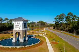 129 Ter Vw Dr, Summerville, SC 29486 - Photo 8