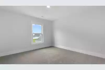 129 Terrace View Drive, Summerville, SC 29486 - Photo 24