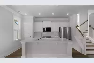 129 Terrace View Drive, Summerville, SC 29486 - Photo 2