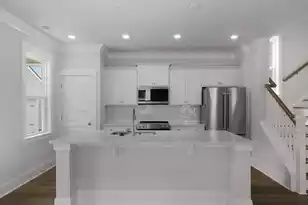 129 Ter Vw Dr, Summerville, SC 29486 - Photo 2