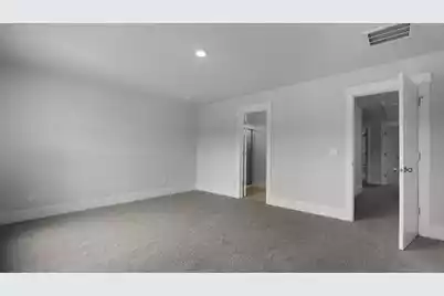 129 Terrace View Drive, Summerville, SC 29486 - Photo 28