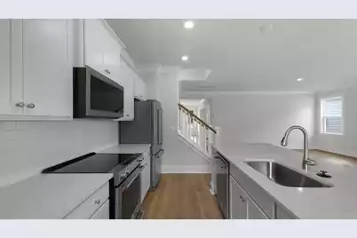 129 Terrace View Drive, Summerville, SC 29486 - Photo 16