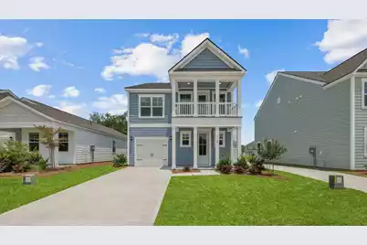 129 Terrace View Drive, Summerville, SC 29486 - Photo 30