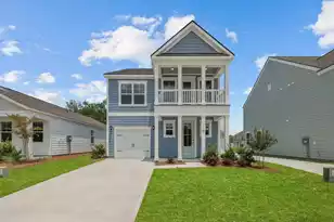 129 Ter Vw Dr, Summerville, SC 29486 - Photo 30