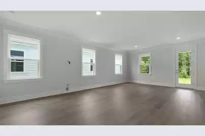 129 Terrace View Drive, Summerville, SC 29486 - Photo 4