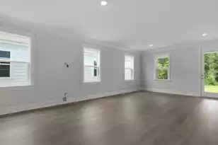 129 Ter Vw Dr, Summerville, SC 29486 - Photo 4