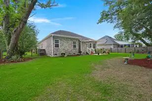5528 Cres View Dr, North Charleston, SC 29420 - Photo 30