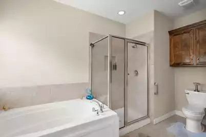 5528 Crescent View Drive, North Charleston, SC 29420 - Photo 24
