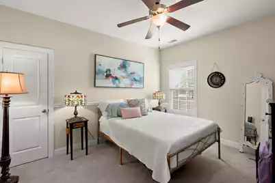5528 Crescent View Drive, North Charleston, SC 29420 - Photo 20