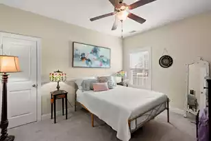 5528 Cres View Dr, North Charleston, SC 29420 - Photo 20