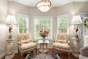 5528 Cres View Dr, North Charleston, SC 29420 - Photo 18