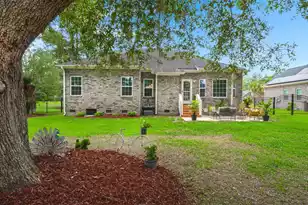 5528 Cres View Dr, North Charleston, SC 29420 - Photo 28