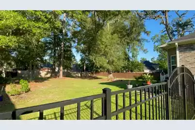 5528 Crescent View Drive, North Charleston, SC 29420 - Photo 26