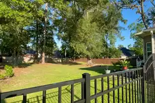 5528 Cres View Dr, North Charleston, SC 29420 - Photo 26