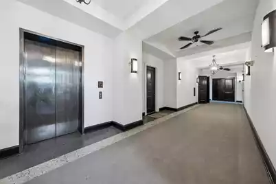 3 Chisolm Street #Unit 204, Charleston, SC 29401 - Photo 4