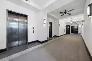 3 Chisolm Street, Charleston, SC 29401 - Photo 4