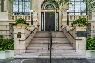 3 Chisolm Street #Unit 204, Charleston, SC 29401 - Photo 2