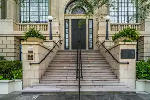 3 Chisolm Street, Charleston, SC 29401 - Photo 2