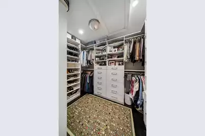 3 Chisolm Street #Unit 204, Charleston, SC 29401 - Photo 38