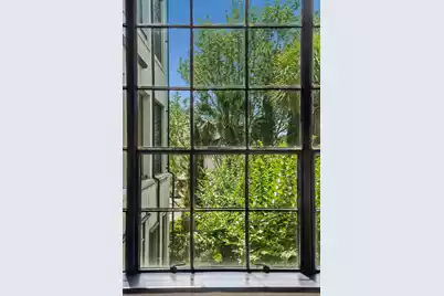 3 Chisolm Street #Unit 204, Charleston, SC 29401 - Photo 46