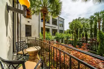 3 Chisolm Street #Unit 204, Charleston, SC 29401 - Photo 14