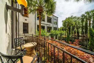 3 Chisolm Street, Charleston, SC 29401 - Photo 14