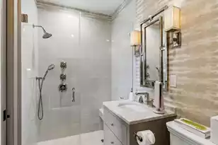 3 Chisolm Street, Charleston, SC 29401 - Photo 28