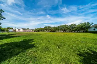 3 Chisolm Street #Unit 204, Charleston, SC 29401 - Photo 56