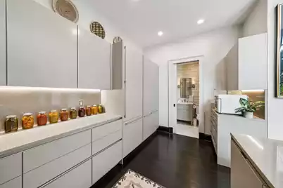 3 Chisolm Street #Unit 204, Charleston, SC 29401 - Photo 24