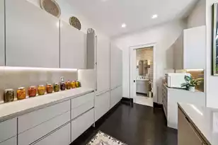 3 Chisolm Street, Charleston, SC 29401 - Photo 24