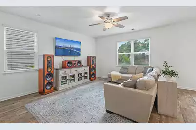 5000 Winnowing Way, Ladson, SC 29456 - Photo 2