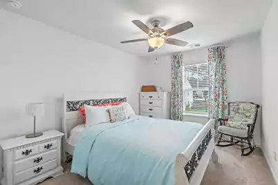 5000 Winnowing Way, Ladson, SC 29456 - Photo 18