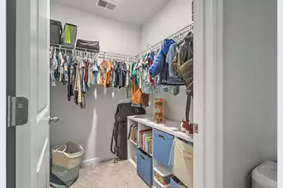 5000 Winnowing Way, Ladson, SC 29456 - Photo 16