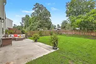 5000 Winnowing Way, Ladson, SC 29456 - Photo 22