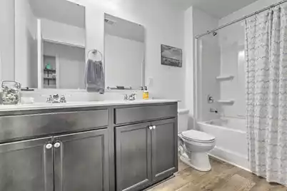 5000 Winnowing Way, Ladson, SC 29456 - Photo 20