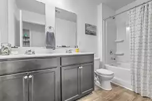 5000 Winnowing Way, Ladson, SC 29456 - Photo 20