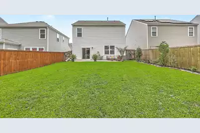 5000 Winnowing Way, Ladson, SC 29456 - Photo 24