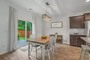 5000 Winnowing Way, Ladson, SC 29456 - Photo 8